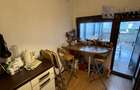 Casa 10 camere in zona Matei Voievod | Metrou Iancului | Piata Muncii - 18