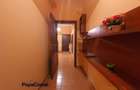 Dacia - Hotel Sheraton 2 camere decomandate et. 3/7, complet mobilat si utilat - 10