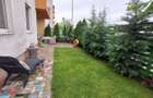 Apartament cu Gradina 120mp!! 3 camere Adora Urban Residence Bragadiru - 12