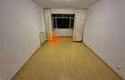 Apartament cu 2 camere in zona Apuslui - Bloc Reabilitat