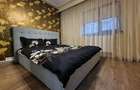 Inel 1 Apartament 2 Camere Decomandat Gaze Termen Lung Contract - 2