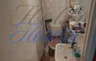 Apartament 4 camere, 78.84 mp | Zona Parang  Cluj - 7