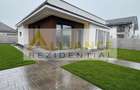 Casa parter | 4 camere | 101 mp utili | Teren 410 mp - 5
