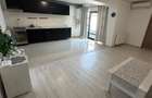 Casa Renovata si Mobilata Complet - Pozitionare Excelenta - Aproape de Delfinari - 30