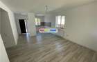 Darza Casa 4 camere 2 bai 77 mpu 280 mp teren - 7