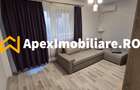 Apartament 2 camere de inchiriat Pacii București | ApexImobiliare.ro - 1