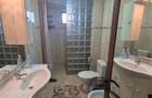 3 camere parter, balcon 27 mp, confort 1 decomandat, Obor - 6