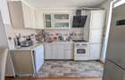 Apartament 3 camere + Terasa, Garaj - 5
