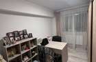 Apartament 4 camere, 86 mp utili, zona 1 Mai Ciuperca - 6