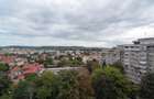 Apartament 3 camere decomandat I.C. Brătianu,  Pitesti - 10