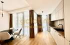 Apartament cu grădină privată 155 mp/Iancu Nicolae–pet-friendly, design unic - 8