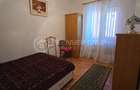 Apartament 2 camere 50mp decomandat cu centrala, fara risc, Baza 3 - 4