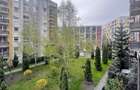 Parcare inclusa in pret - 1