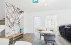Duplex premium  – Braytim - 4