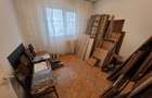 Dacia 2 camere semidecomandat 161635 - 6