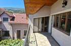 Casă cu aer baroc | 171,65 mp utili | 2 apartamente | Central | Codlea - 15