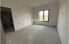 Duplex cu 3 camere in Mosnita Noua - 3