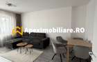 Apartament 2 camere de inchiriat Militari București | ApexImobiliare.ro - 2