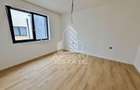 Apartament cu 2 camere, etaj 1, finisaje premium, zona Flonta, Giroc - 4