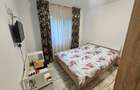 Inchiriez apartament 2 camere - 5