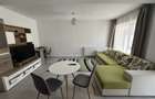 Apartament 2 camere semidecomandate¶ Soporului ¶Gheorgheni - 4
