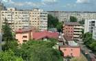Garsonieră Militari - 6