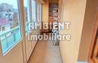 Apartament cu 4 camere, etaj 3, VASLUI zona Ultracentrală;