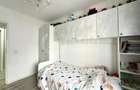 Apartament 3 camere | Decomandat | Modern | Mobilat | 65mp | Marasti - 6
