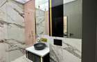 Inchiriere apartament 2 camere modern cu acces la gradina in zona Zorilor- Eugen - 4