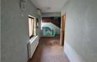 Spatiu birouri Lunga, 500 mp - Brasov - 12