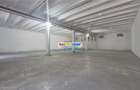 Depozitare | Productie | 540mp | Splai | Centura  | A0 | ISU - 5