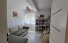 Apartament 3 camere + gradina - Popas Pacurari - 5