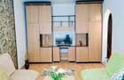 Închiriere Apartament 2 camere zona Eroii Revolutiei - Loc de parcare - 3