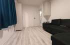 Apartament 3 camere+ Loc de parcare- BLOC 2025 - 9