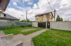 Vilă Spațioasă de Închiriat în Crevedia – Ideală pentru Familie (P+1+M) - 31