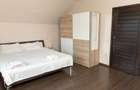 Vilă 5 dormitoare, 4 băi, 2 248mp teren, piscină. Preț: 229 000 E. - 20