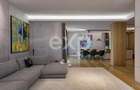 Vila 6 camere- Iancu Nicolae- complex inchis, zona Cambridge -Zoo - 10