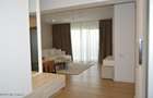 Nordmark Residence - Cartier Negru Voda, Apartament 3 camere - Parcare - 2