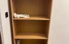 Apartament 1 camera zona Autogara Iasi - inchiriere - 10