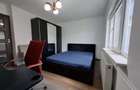 Apartament de 2 camere Aviatiei, Crystal Palace cu parcare - 1