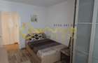 3 camere | Bd. M. Eminescu | CT | Mobilat | Utilat | - 5