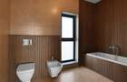 Casa premium Cristian Brasov
