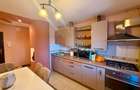 Apartament 2 camere,decomandat,zona Liliacului - 12