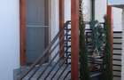 EXCLUSIVITATE! VILA UNICAT D+P+1 ZONA MAMAIA-SAT - 9