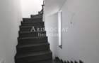 Duplex proximitate lac Corbeanca - 10