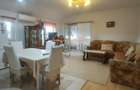 Apartament cu 3 camere, pe 2 niveluri, in Floresti - 1