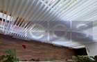 VANZARE CASA 7 CAMERE | PISCINA ACOPERITA | ZONA VATRA LUMINOASA - 36
