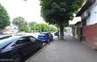 Icil - Policlinica CFR, casa D+P+1E si Spatiu Comercial stradal! - 8