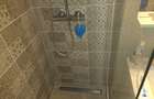 Vand apartament cu 2 camere intrari separate, Deva, Bld. Dacia, etaj 5, mobilat - 9