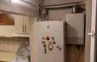 Apartament de 2 camere, cu garaj subteran, boxa, in Zorilor, Gh. Dima - 4